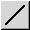 Bond tool