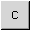 Atom tool