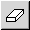 Eraser tool