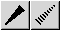 Stereo bond tool